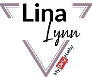 lina lynn porn|Linalynn Porn Videos 